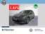 Volkswagen Golf IQ.Drive Move Variant