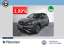 Volkswagen T-Cross T-Cross TSI NAVI+AHK+ACC+DIGI+KAM+APP+16"