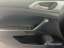 Volkswagen T-Cross T-Cross TSI NAVI+AHK+ACC+DIGI+KAM+APP+16"