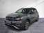 Volkswagen T-Cross T-Cross TSI NAVI+AHK+ACC+DIGI+KAM+APP+16"