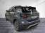 Volkswagen T-Cross T-Cross TSI NAVI+AHK+ACC+DIGI+KAM+APP+16"