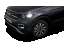 Volkswagen T-Cross T-Cross TSI NAVI+AHK+ACC+DIGI+KAM+APP+16"