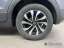 Volkswagen T-Cross T-Cross TSI NAVI+AHK+ACC+DIGI+KAM+APP+16"