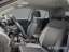 Volkswagen T-Cross T-Cross TSI NAVI+AHK+ACC+DIGI+KAM+APP+16"