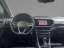 Volkswagen T-Cross T-Cross TSI NAVI+AHK+ACC+DIGI+KAM+APP+16"