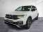 Volkswagen T-Cross DSG Style