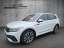 Volkswagen Tiguan Tiguan 2.0   R-L  DT147TDI D7A