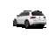 Volkswagen Tiguan Tiguan 2.0   R-L  DT147TDI D7A