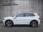 Volkswagen Tiguan Tiguan 2.0   R-L  DT147TDI D7A