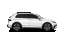 Volkswagen Tiguan Tiguan 2.0   R-L  DT147TDI D7A