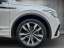 Volkswagen Tiguan Tiguan 2.0   R-L  DT147TDI D7A