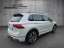 Volkswagen Tiguan Tiguan 2.0   R-L  DT147TDI D7A