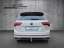 Volkswagen Tiguan Tiguan 2.0   R-L  DT147TDI D7A