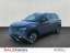 Volkswagen T-Cross 1.0 TSI DSG Move