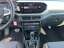 Volkswagen T-Cross 1.0 TSI DSG Move