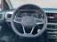 Volkswagen T-Cross 1.0 TSI DSG Move