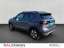 Volkswagen T-Cross 1.0 TSI DSG Move