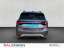 Volkswagen T-Cross 1.0 TSI DSG Move