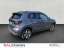 Volkswagen T-Cross 1.0 TSI DSG Move