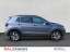 Volkswagen T-Cross 1.0 TSI DSG Move