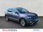 Volkswagen T-Cross 1.0 TSI DSG Move