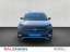 Volkswagen T-Cross 1.0 TSI DSG Move