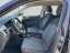 Volkswagen T-Cross 1.0 TSI DSG Move