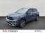 Volkswagen T-Cross 1.0 TSI DSG