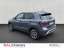 Volkswagen T-Cross 1.0 TSI DSG