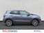 Volkswagen T-Cross 1.0 TSI DSG