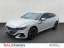 Volkswagen Arteon 2.0 TDI DSG R-Line Shootingbrake