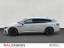 Volkswagen Arteon 2.0 TDI DSG R-Line Shootingbrake