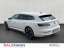 Volkswagen Arteon 2.0 TDI DSG R-Line Shootingbrake