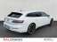 Volkswagen Arteon 2.0 TDI DSG R-Line Shootingbrake