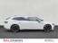 Volkswagen Arteon 2.0 TDI DSG R-Line Shootingbrake