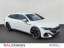 Volkswagen Arteon 2.0 TDI DSG R-Line Shootingbrake