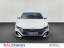 Volkswagen Arteon 2.0 TDI DSG R-Line Shootingbrake