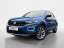 Volkswagen T-Roc 1.5 TSI Style