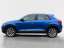 Volkswagen T-Roc 1.5 TSI Style