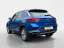 Volkswagen T-Roc 1.5 TSI Style