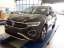 Volkswagen T-Roc 1.5 TSI DSG Move