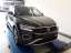 Volkswagen T-Roc 1.5 TSI DSG Move