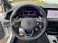 Volkswagen Golf 2.0 TSI IQ.Drive