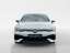 Volkswagen Golf 2.0 TSI IQ.Drive