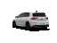 Volkswagen Golf 2.0 TSI IQ.Drive