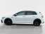 Volkswagen Golf 2.0 TSI IQ.Drive