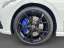 Volkswagen Golf 2.0 TSI IQ.Drive