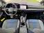 Volkswagen Golf 2.0 TSI IQ.Drive