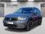 Volkswagen Tiguan 2.0 TDI DSG Life