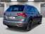 Volkswagen Tiguan 2.0 TDI DSG Life